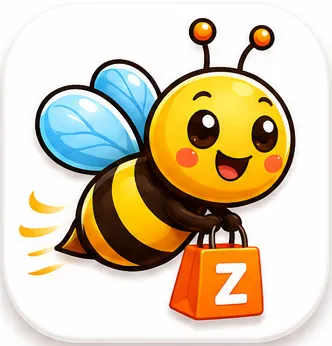 User App