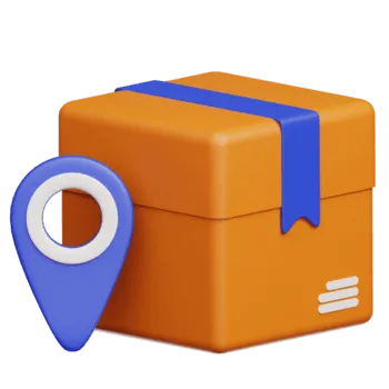 Parcel
