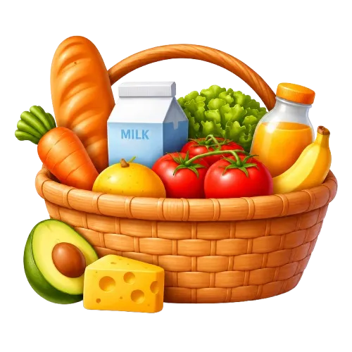 Grocery