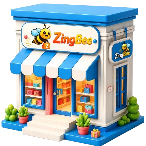 Shop