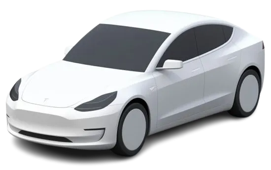 Rental