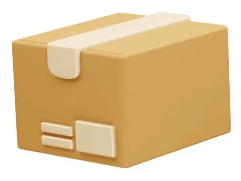 Parcel