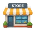 Store