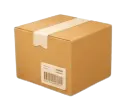 Parcel