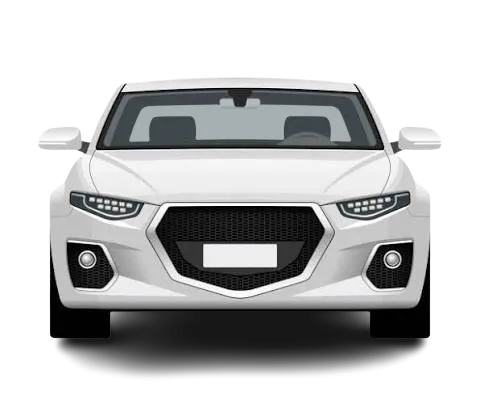 Rental