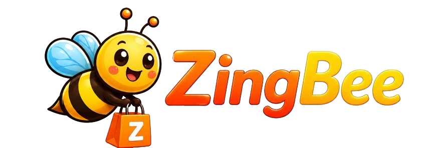 ZingBee Private Limited