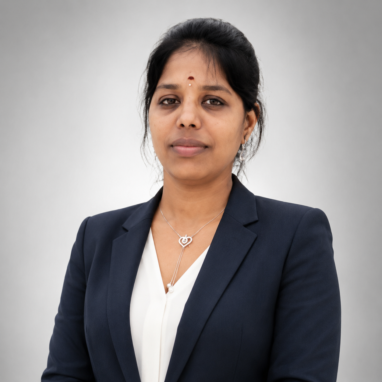 Maruthi Tumbati